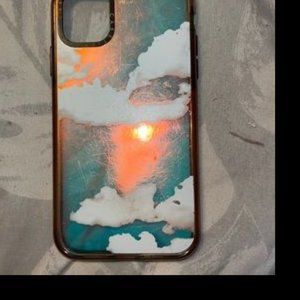 Iphone 11 Casetify Case